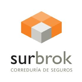 Imagen de SURBROK CORREDURIA DE SEGUROS