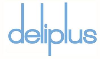 Imagen de DELIPLUS