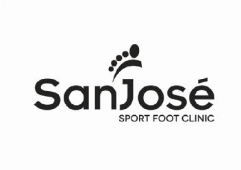 Imagen de SAN JOSE SPORT FOOT CLINIC