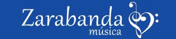 Imagen de ZARABANDA MUSICA