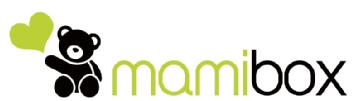 Imagen de MAMIBOX