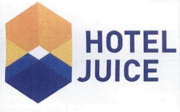 Imagen de HOTEL JUICE