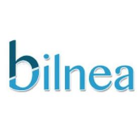 Imagen de BILNEA