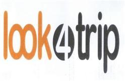 Imagen de LOOK 4 TRIP