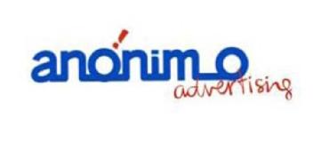 Imagen de ANONIMO ADVERTISING