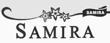 Imagen de SAMIRA