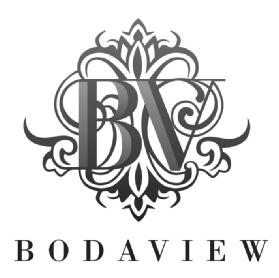 Imagen de BV BODAVIEW