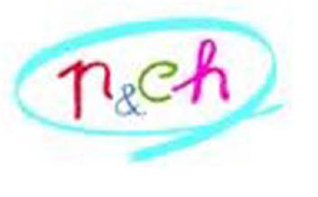 Imagen de P&CH