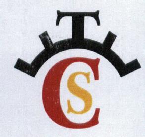 Imagen de TCS