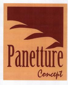 Imagen de PANETTURE CONCEPT