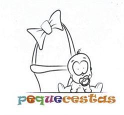 Imagen de PEQUECESTAS