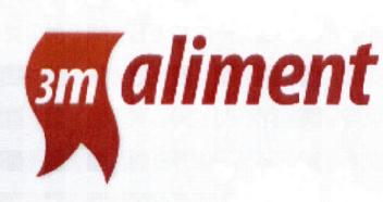 Imagen de 3M ALIMENT