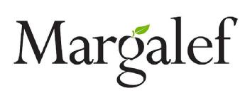 Imagen de MARGALEF