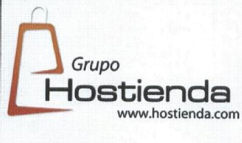 Imagen de GRUPO HOSTIENDA WWW.HOSTIENDA.COM