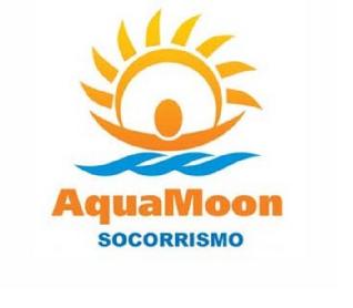 Imagen de AQUAMOON SOCORRISMO