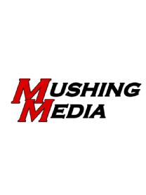 Imagen de MUSHING MEDIA