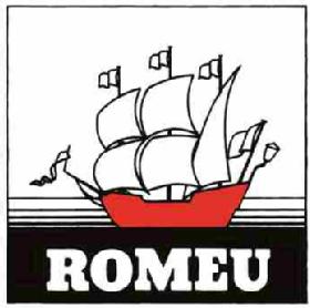 Imagen de ROMEU