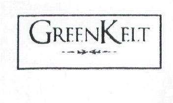 Imagen de GREEN KELT