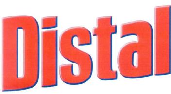 Imagen de DISTAL