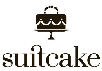 Imagen de SUITCAKE