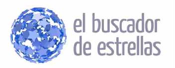 Imagen de EL BUSCADOR DE ESTRELLAS