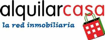 Imagen de ALQUILARCASA LA RED INMOBILIARIA