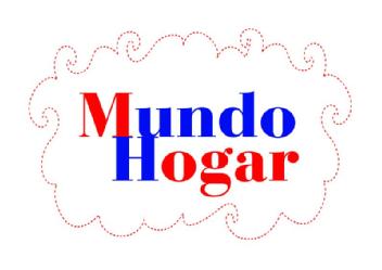 Imagen de MUNDO HOGAR