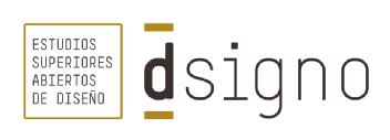 Imagen de DSIGNO ESTUDIOS SUPERIORES ABIERTOS DE DISEÑO