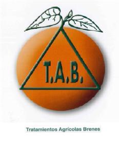 Imagen de T.A.B. TRATAMIENTOS AGRICOLAS BRENES