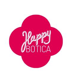 Imagen de HAPPY BOTICA