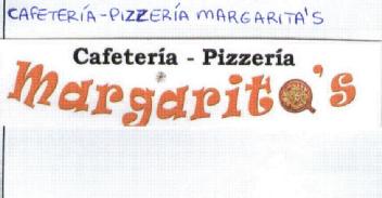 Imagen de CAFETERIA - PIZZERIA MARGARITA'S
