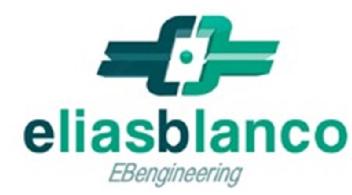Imagen de ELIASBLANCO EBENGINEERING