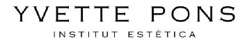 Imagen de YVETTE PONS INSTITUT ESTETICA