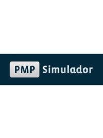 Imagen de PMP SIMULADOR