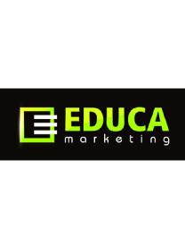 Imagen de EDUCA MARKETING