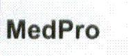 Imagen de MEDPRO