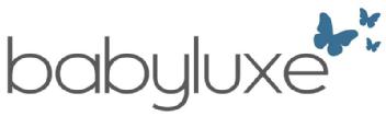 Imagen de BABYLUXE