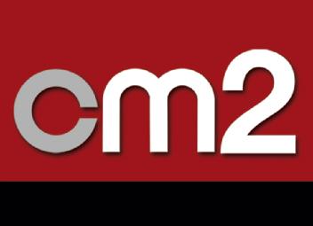Imagen de CM2