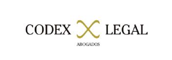 Imagen de CODEX X LEGAL ABOGADOS