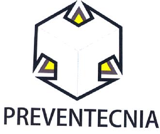 Imagen de PREVENTECNIA