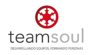 Imagen de TEAM SOUL DESARROLLANDO EQUIPOS, FORMANDO PERSONAS