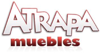 Imagen de ATRAPAMUEBLES