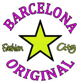 Imagen de BARCELONA ORIGINAL FASHION CITY