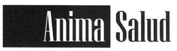 Imagen de ANIMA SALUD