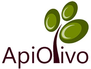 Imagen de APIOLIVO