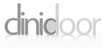 Imagen de CLINICDOOR