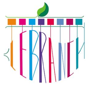 Imagen de LEBRANCH