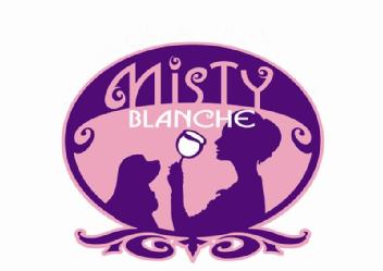 Imagen de MISTY BLANCHE