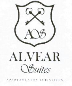 Imagen de ALVEAR SUITES APARTAMENTOS TURISTICOS