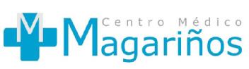 Imagen de M CENTRO MEDICO MAGARIÑOS